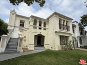 Photo - 211 S Arnaz Dr