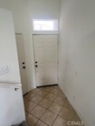 Photo - 3411 S Main St Condo Unit E