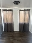 Mud room - Main Entrance - 2063 E 130th St House