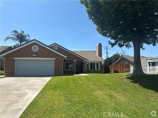 Building Photo - 3560 Capriole Rd Rental