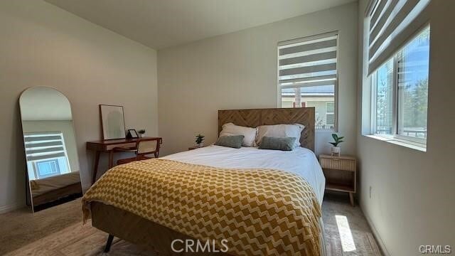 Photo - 265 N Standard Ave