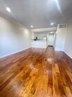 Photo - Super cute 1 bdrm in the heart of UTC Condo Unit 37