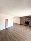 Photo - 144 W Baseline Rd Apartment Unit 9