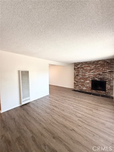 Photo - 144 W Baseline Rd Unit 9