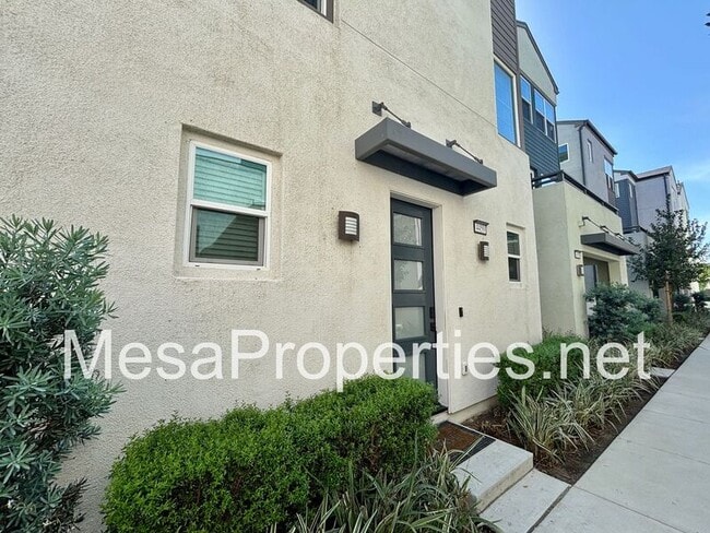 Photo - 4459 S Grant Pso