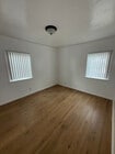Photo - 6312 Overhill Dr Unit 6312