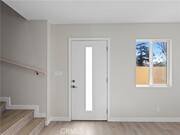 Photo - 7318 Leescott Ave