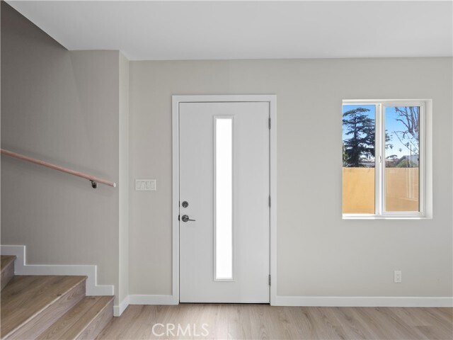 Photo - 7318 Leescott Ave
