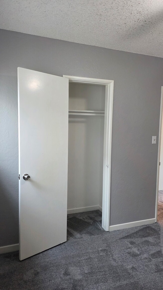 Photo - 17030 Woodruff Ave Unit 17030