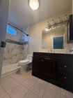 Photo - Cute 1 bedroom 1st floor condominium Unit #1