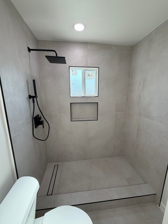 Photo - 4104 N Morada Ave