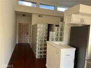 Photo - 210 Lille Ln Condo