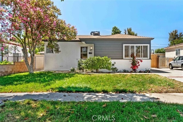 Photo - 2105 N Pass Ave