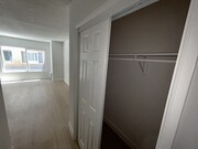 Photo - 535 S Catalina St Unit 110