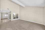 Photo - 1426 Alta Mesa Way House