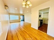Photo - 400 E Fernfield Dr