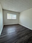 Photo - Magnolia Investments Corporate Property Unit 103