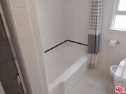 Photo - 8559 Holloway Dr Unit 2