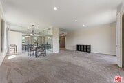 Photo - 1315 S Roxbury Dr Unit 201
