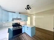 Photo - Charming 3 bedroom, 2 bathroom home near Old Town Pasadena