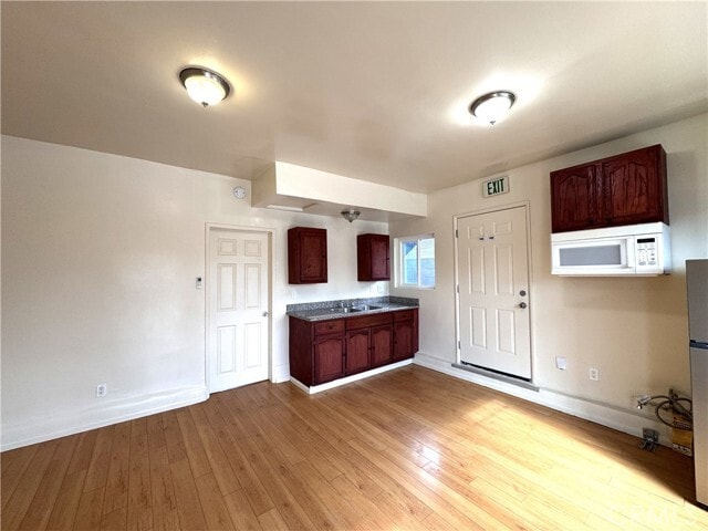 Photo - 7053 3rd Ave