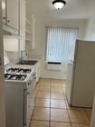 Photo - 214 W Maple St House
