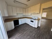 Photo - 2 bed - 1.5 bath townhouse