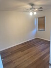 Photo - Newly Renovated Home