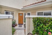Photo - 8 Sagunto Townhome