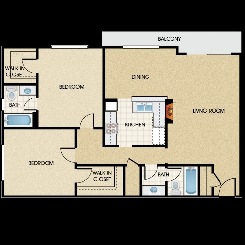 Valentino - Valentino