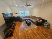 Photo - 3602 Kalsman Dr Unit 2