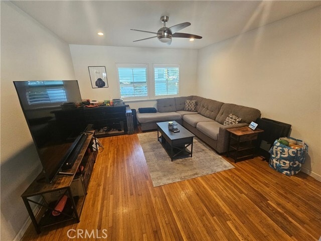 Photo - 3602 Kalsman Dr Unit 2
