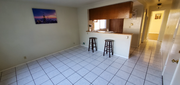 Photo - 4446 W 136th St Apartment Unit 4
