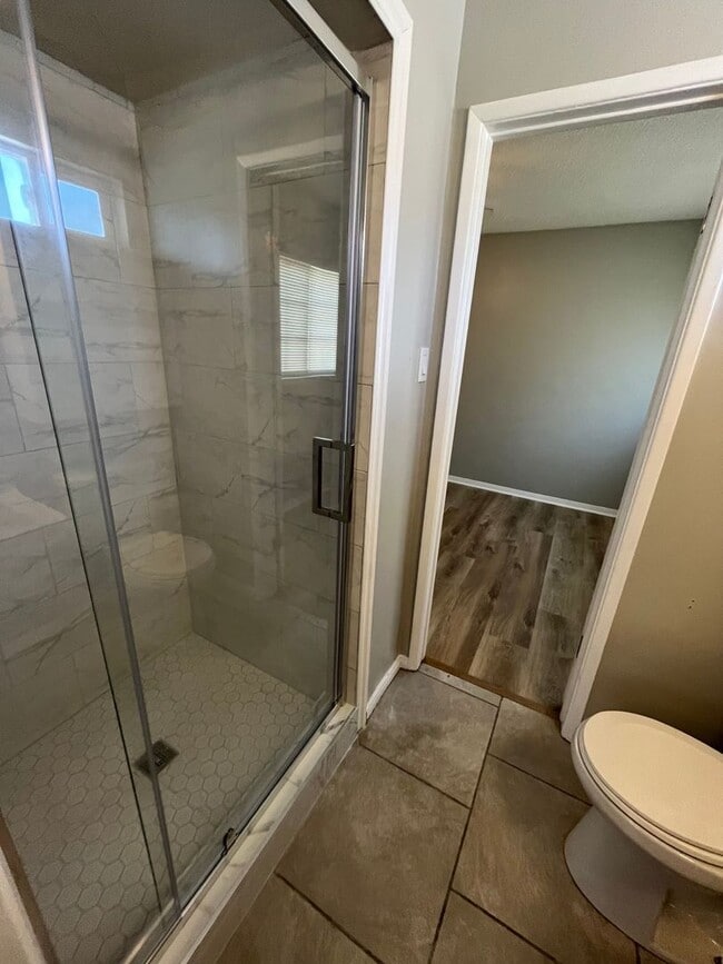 Photo - 1212 Carson St Unit 278