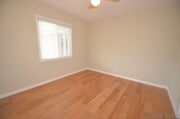 Photo - 2657 Gobat Ave House