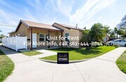Photo - House - 2 Bedrooms / 1 Baths - Norwalk