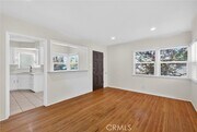 Photo - 610 E Fairview Blvd