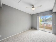 Photo - Beautiful 1B/1BA Apartment in Scripps Ranc... Unit 303