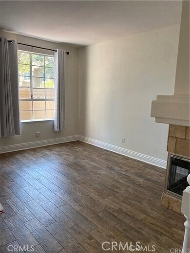 Photo - 14 Hillgate Pl