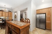 Photo - 4172 Via Mattina House