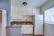 Photo - 4307 W. 28th St Apartments