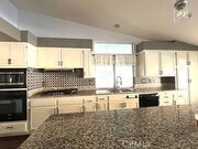 Photo - 12401 Caballero Dr