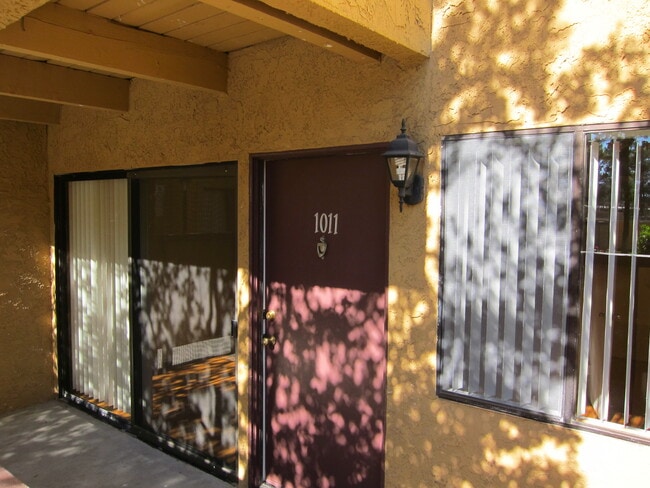 Photo - 18752 Mandan St Unit #1011