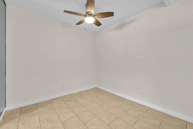 Photo - 1250 S Brookhurst St Unit 2057