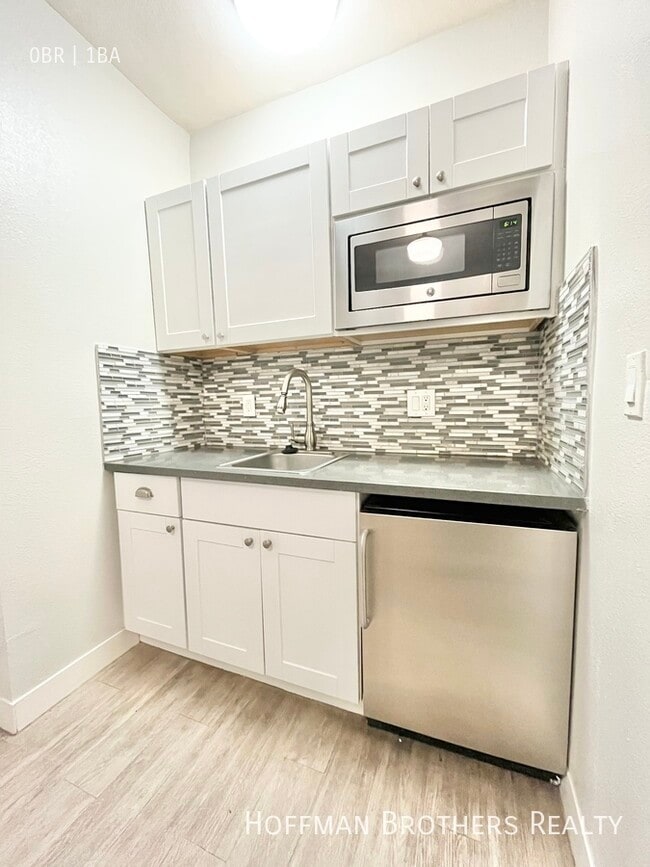 Photo - 410 S Lake St Unit 102