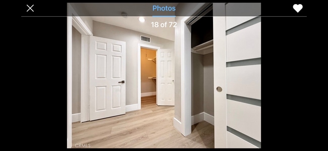 Photo - 24204 Calvert St