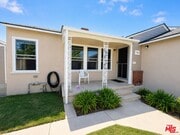 Photo - 7301 Dunfield Ave