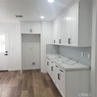 Photo - 18736 Hart St