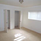 Photo - 1560 S Centinela Ave