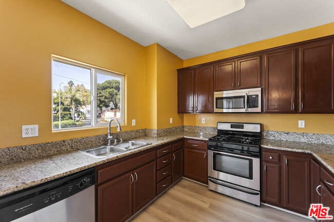 Photo - 12375 Osborne Pl Unit 13